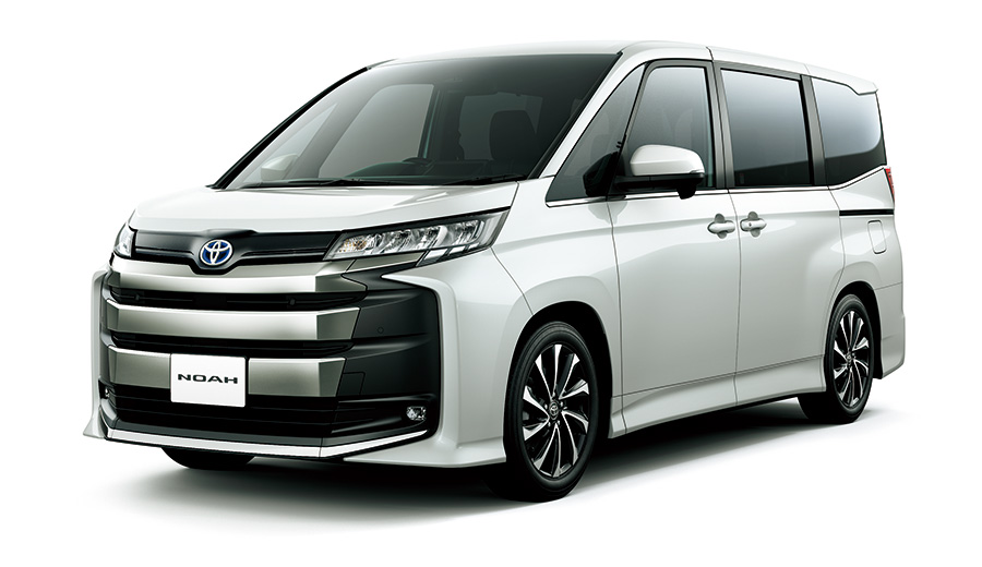 Private Transfers